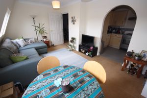 Photo 12- click for photo gallery